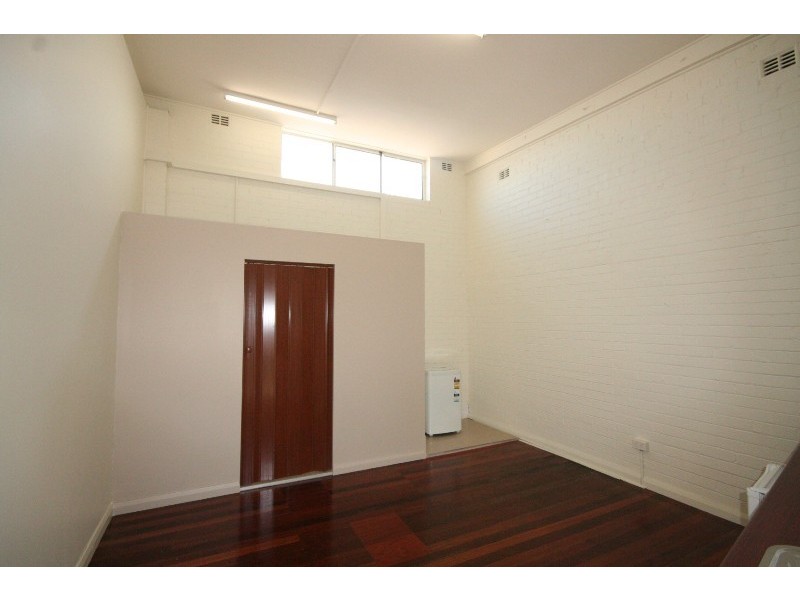 1/136 George Street, Sydenham NSW 2044