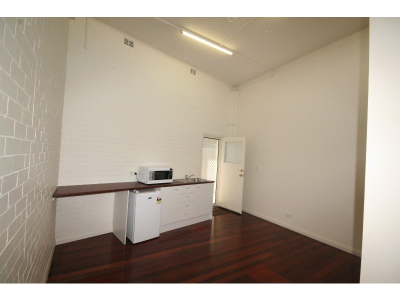 1/136 George Street, Sydenham NSW 2044