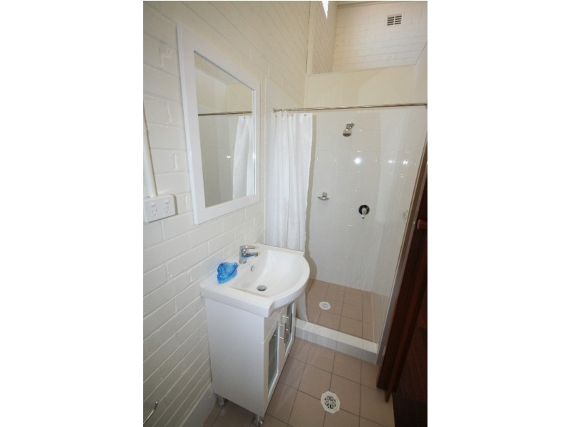 1/136 George Street, Sydenham NSW 2044