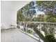 123/268 Pitt Street, Waterloo NSW 2017