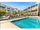 123/268 Pitt Street, Waterloo NSW 2017