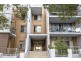 123/268 Pitt Street, Waterloo NSW 2017