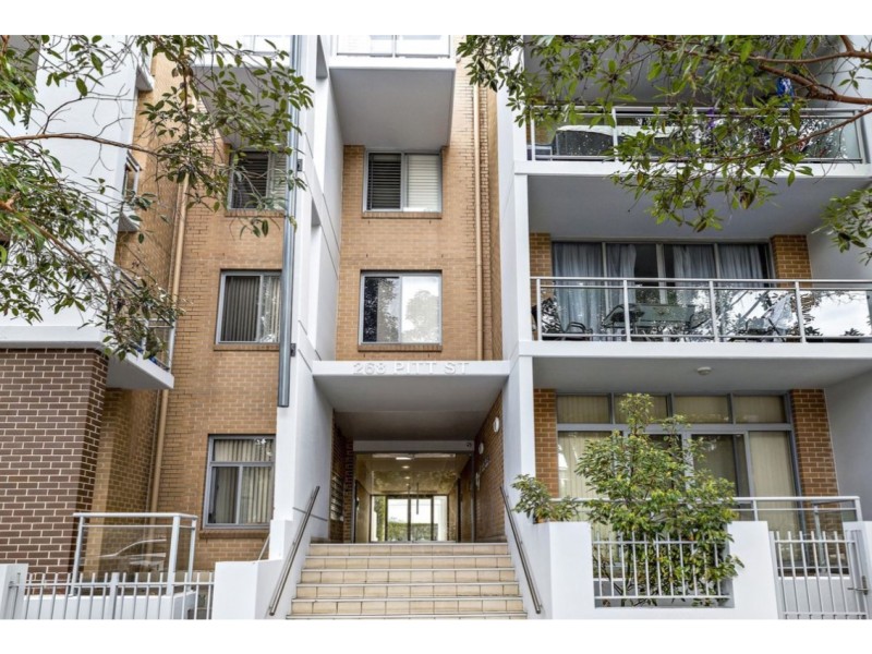 123/268 Pitt Street, Waterloo NSW 2017