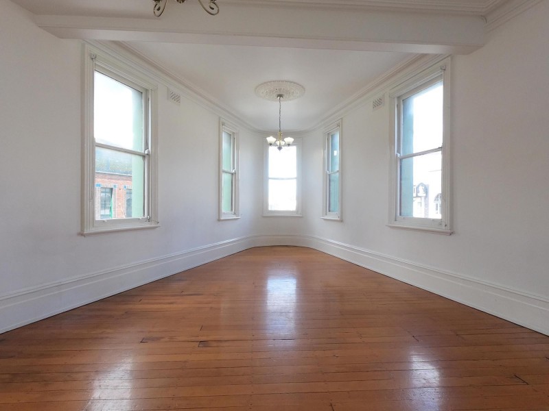 1/312-314 King Street, Newtown NSW 2042