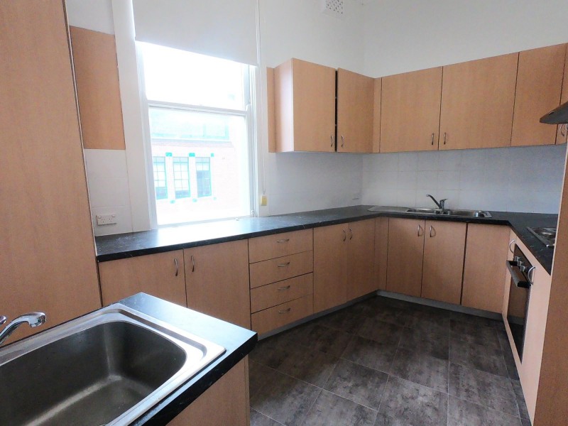 1/312-314 King Street, Newtown NSW 2042