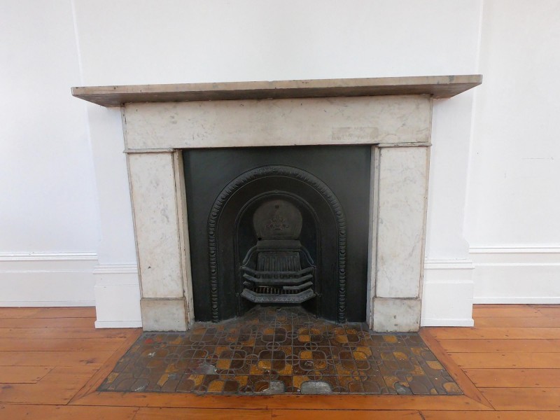 1/312-314 King Street, Newtown NSW 2042