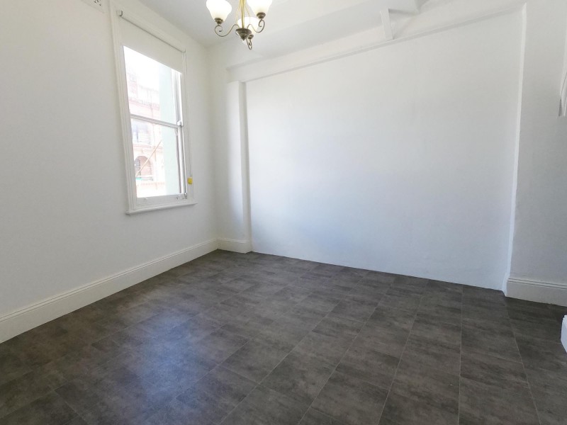 1/312-314 King Street, Newtown NSW 2042