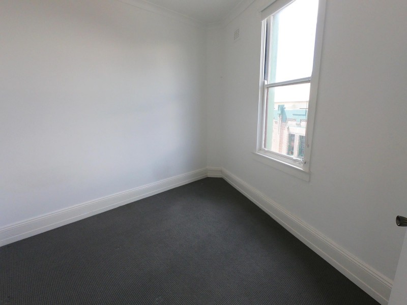 1/312-314 King Street, Newtown NSW 2042