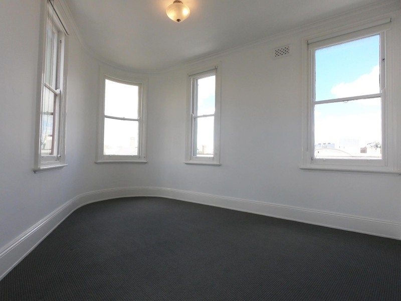 1/312-314 King Street, Newtown NSW 2042
