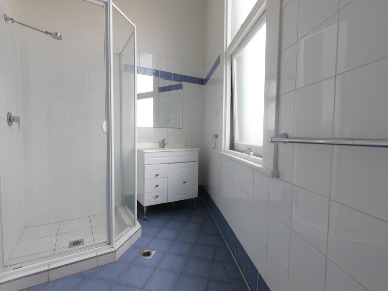 1/312-314 King Street, Newtown NSW 2042