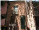 27 Ann Street, Surry Hills NSW 2010