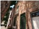 27 Ann Street, Surry Hills NSW 2010
