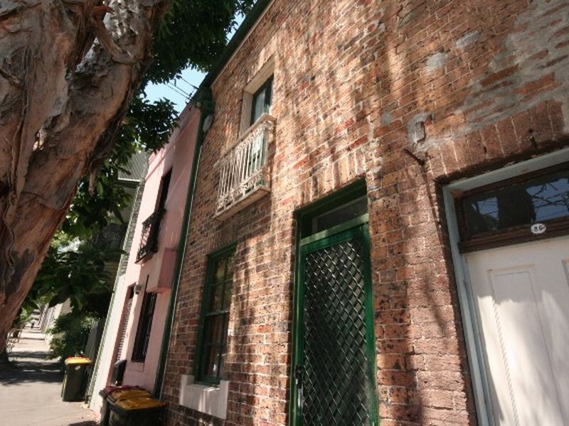 27 Ann Street, Surry Hills NSW 2010