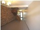 27 Ann Street, Surry Hills NSW 2010