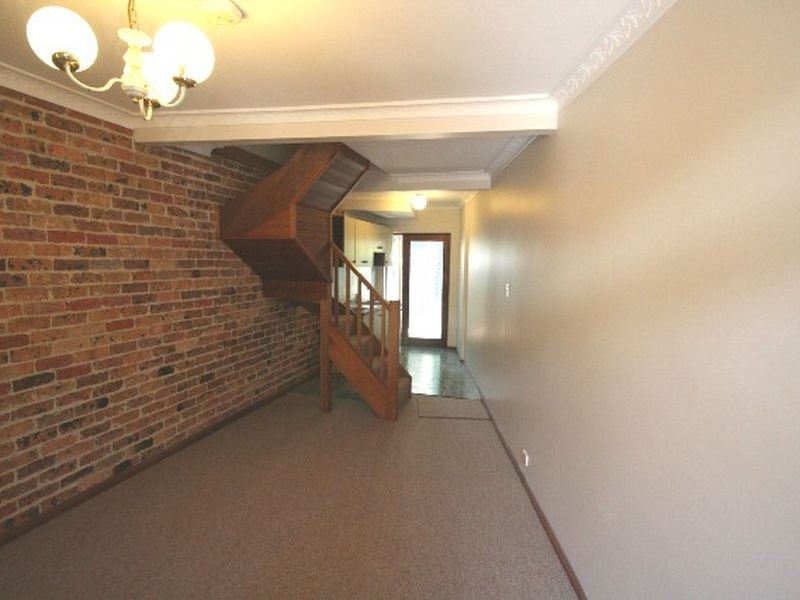 27 Ann Street, Surry Hills NSW 2010