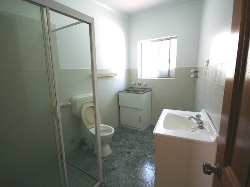 27 Ann Street, Surry Hills NSW 2010