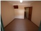 27 Ann Street, Surry Hills NSW 2010