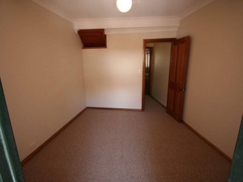 27 Ann Street, Surry Hills NSW 2010