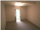 27 Ann Street, Surry Hills NSW 2010