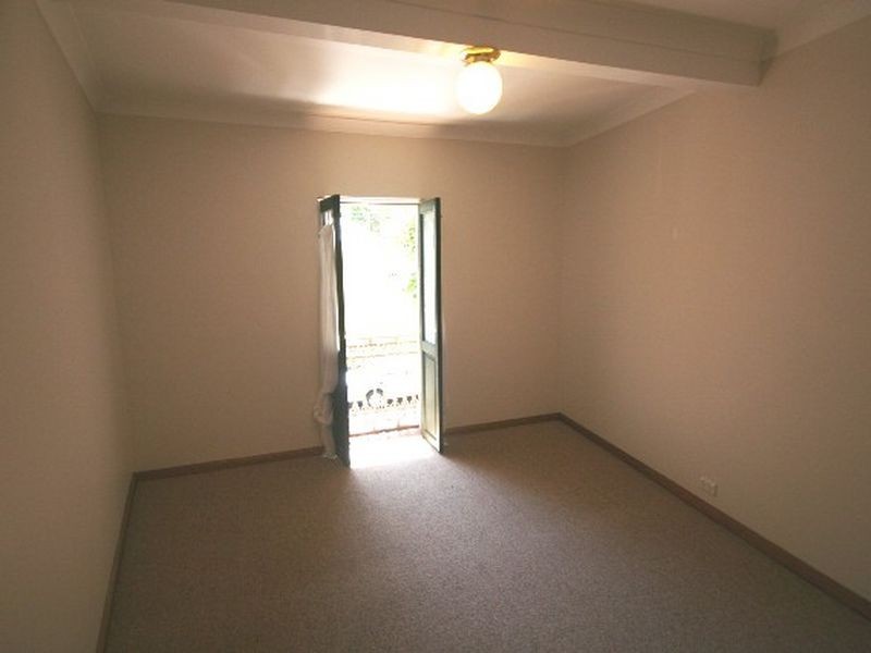27 Ann Street, Surry Hills NSW 2010