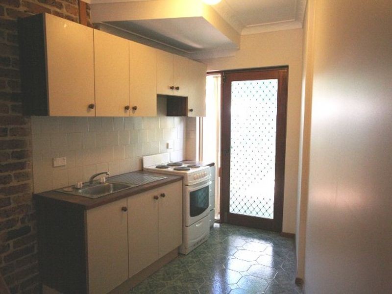 27 Ann Street, Surry Hills NSW 2010