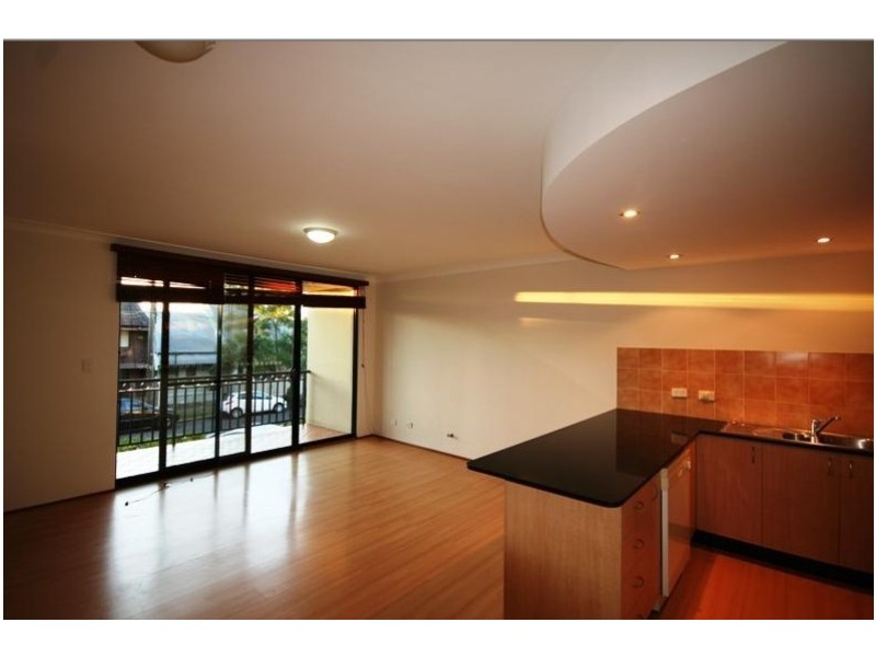 10/240-245 Lawrence Street, Alexandria NSW 2015