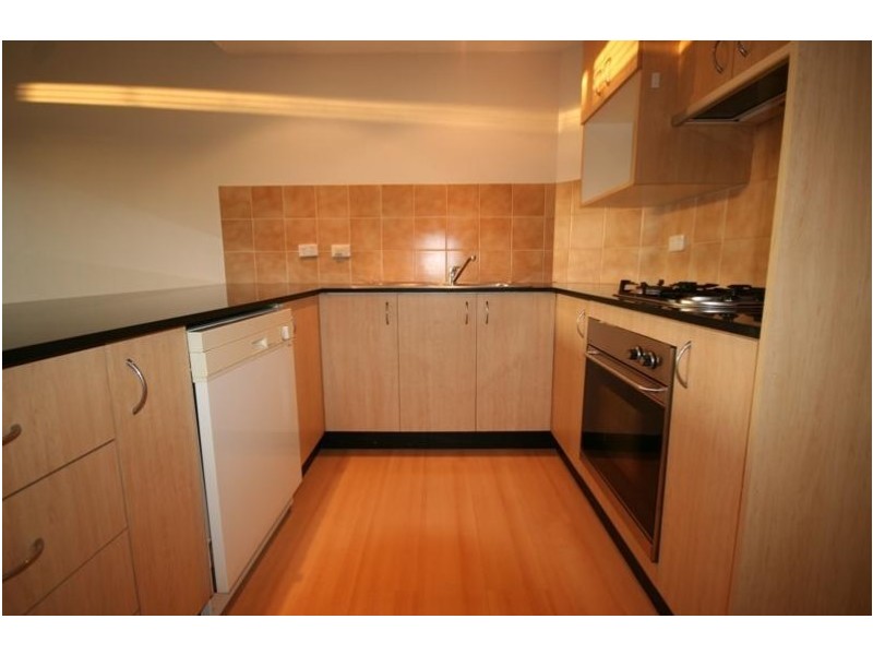 10/240-245 Lawrence Street, Alexandria NSW 2015