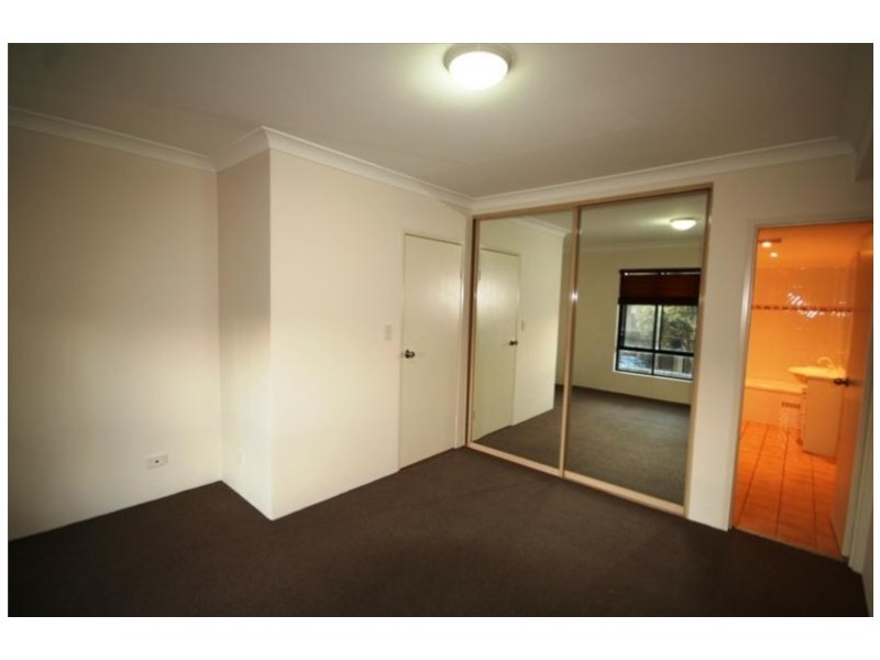 10/240-245 Lawrence Street, Alexandria NSW 2015