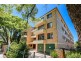 31/29-31 Johnston Street, Annandale NSW 2038