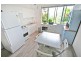 31/29-31 Johnston Street, Annandale NSW 2038