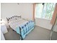 31/29-31 Johnston Street, Annandale NSW 2038