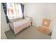 31/29-31 Johnston Street, Annandale NSW 2038