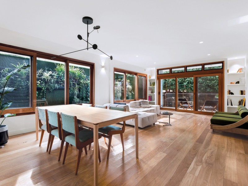 7 Phillip Street, Newtown NSW 2042