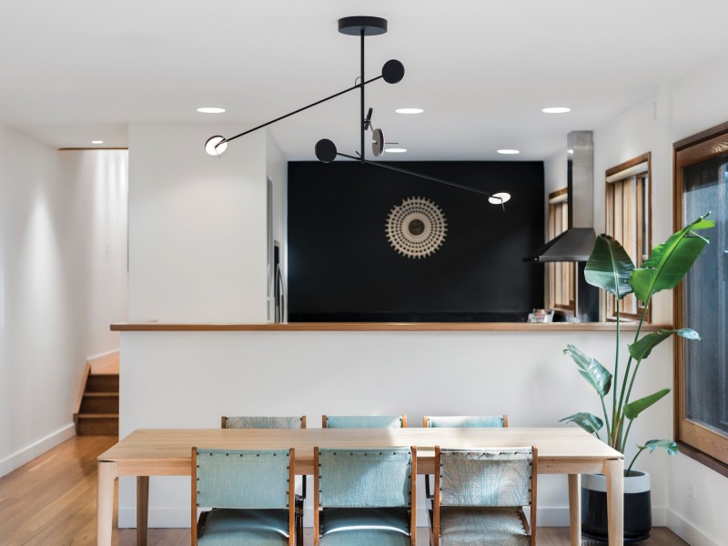 7 Phillip Street, Newtown NSW 2042