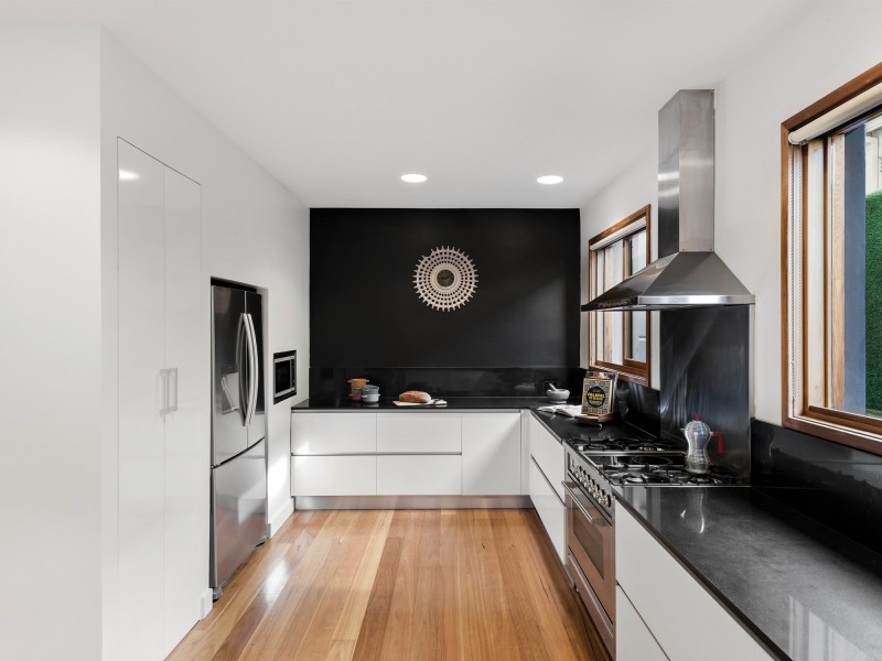 7 Phillip Street, Newtown NSW 2042