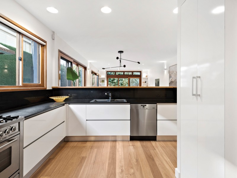 7 Phillip Street, Newtown NSW 2042