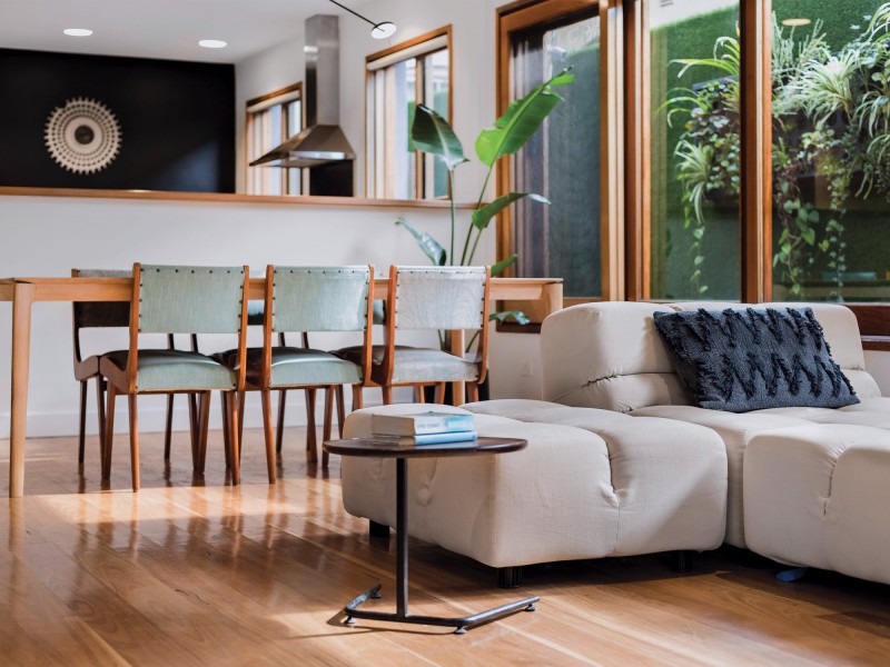 7 Phillip Street, Newtown NSW 2042