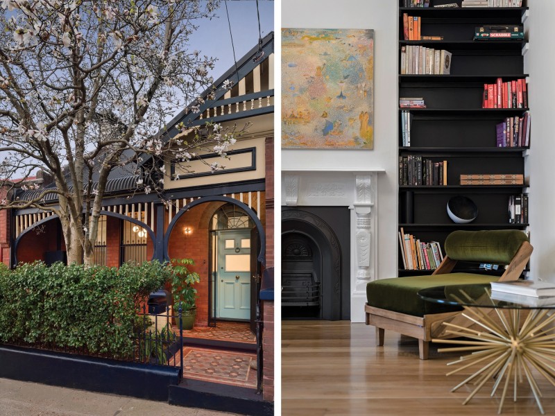 7 Phillip Street, Newtown NSW 2042