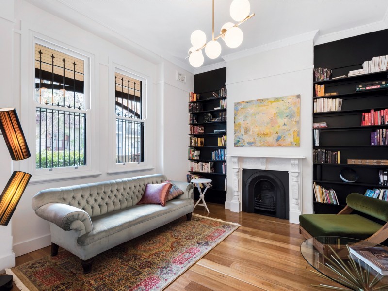 7 Phillip Street, Newtown NSW 2042