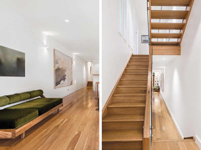 7 Phillip Street, Newtown NSW 2042