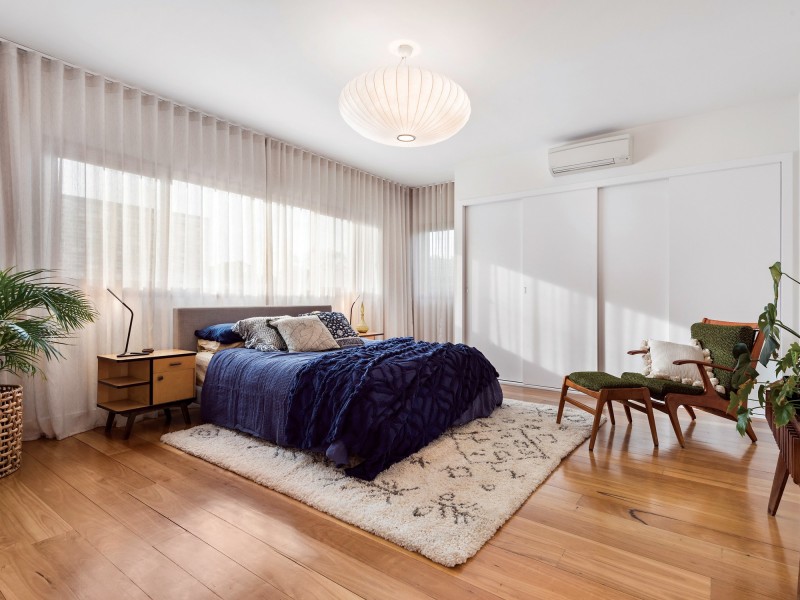 7 Phillip Street, Newtown NSW 2042