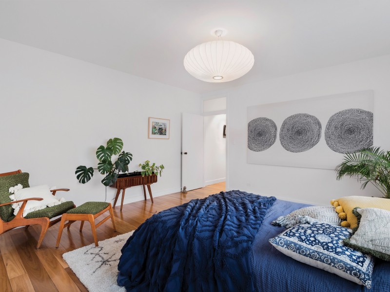 7 Phillip Street, Newtown NSW 2042