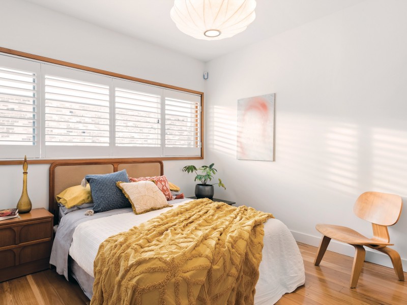 7 Phillip Street, Newtown NSW 2042