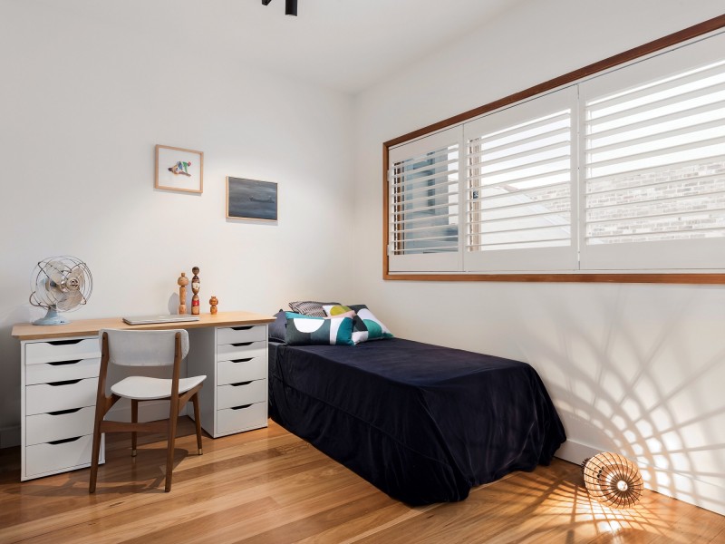 7 Phillip Street, Newtown NSW 2042