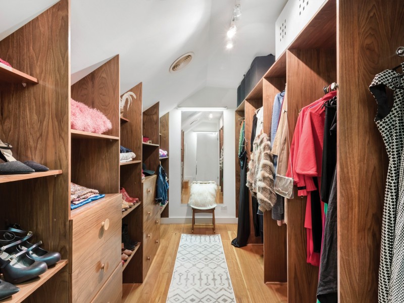 7 Phillip Street, Newtown NSW 2042