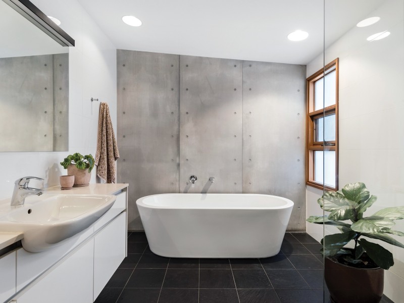 7 Phillip Street, Newtown NSW 2042