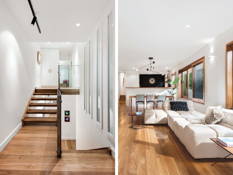 7 Phillip Street, Newtown NSW 2042