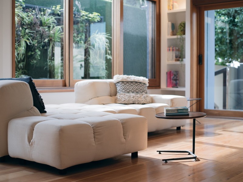 7 Phillip Street, Newtown NSW 2042