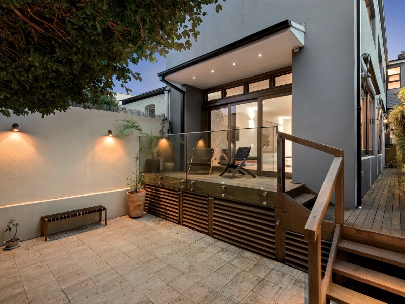 7 Phillip Street, Newtown NSW 2042