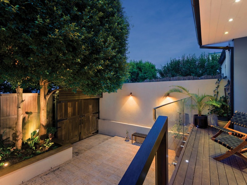 7 Phillip Street, Newtown NSW 2042